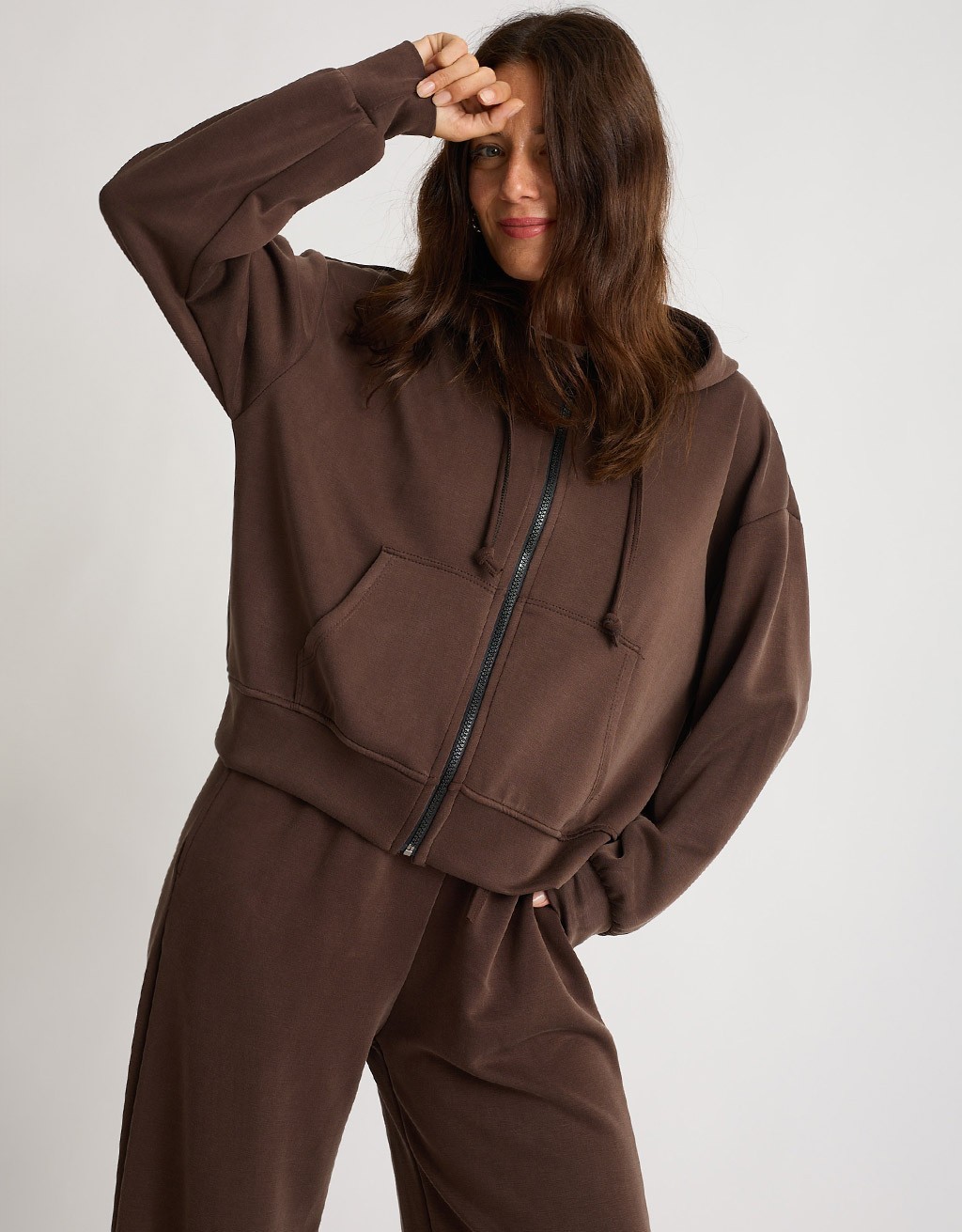 Completo Scuba Premium Zip