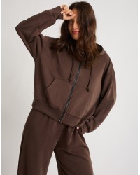 Completo Scuba Premium Zip