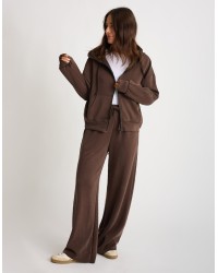 Completo Scuba Premium Zip