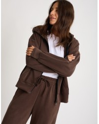Completo Scuba Premium Zip