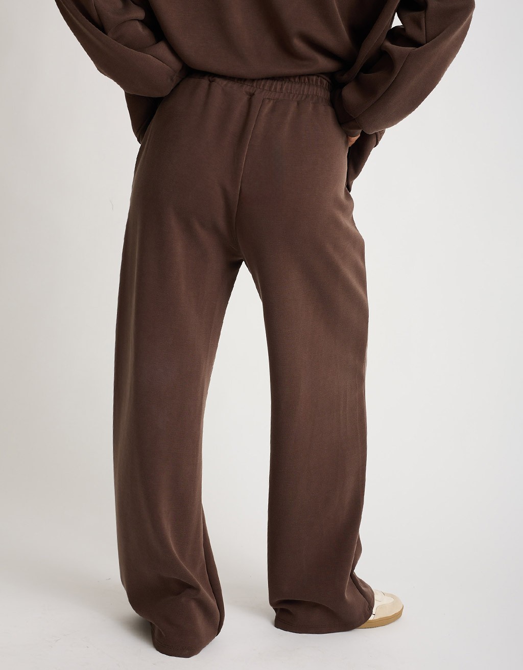 Completo Scuba Premium Zip