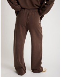Completo Scuba Premium Zip