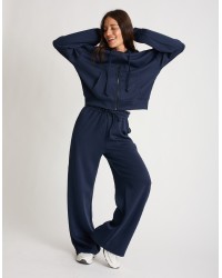 Completo Scuba Premium Zip
