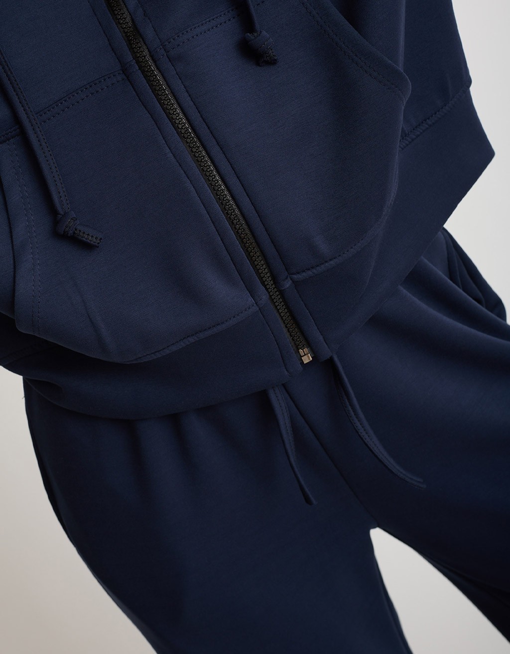 Completo Scuba Premium Zip