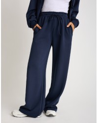 Completo Scuba Premium Zip