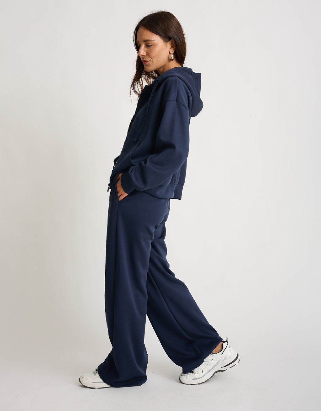 Completo Scuba Premium Zip