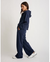 Completo Scuba Premium Zip
