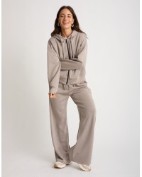Completo Scuba Premium Zip