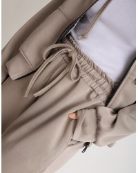 Completo Scuba Premium Zip