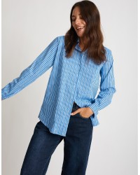 Camicia Riga Basic