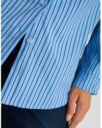 Camicia Riga Basic