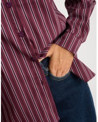 Camicia Riga Basic
