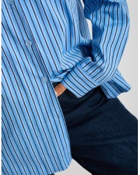 Camicia Over Riga