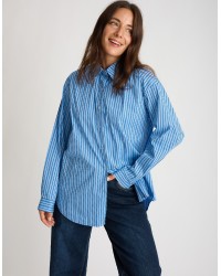 Camicia Over Riga