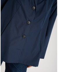 Trench Svasato