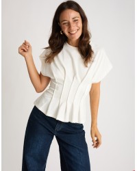 Maglia Pinces Vita