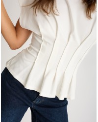 Maglia Pinces Vita