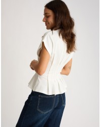 Maglia Pinces Vita