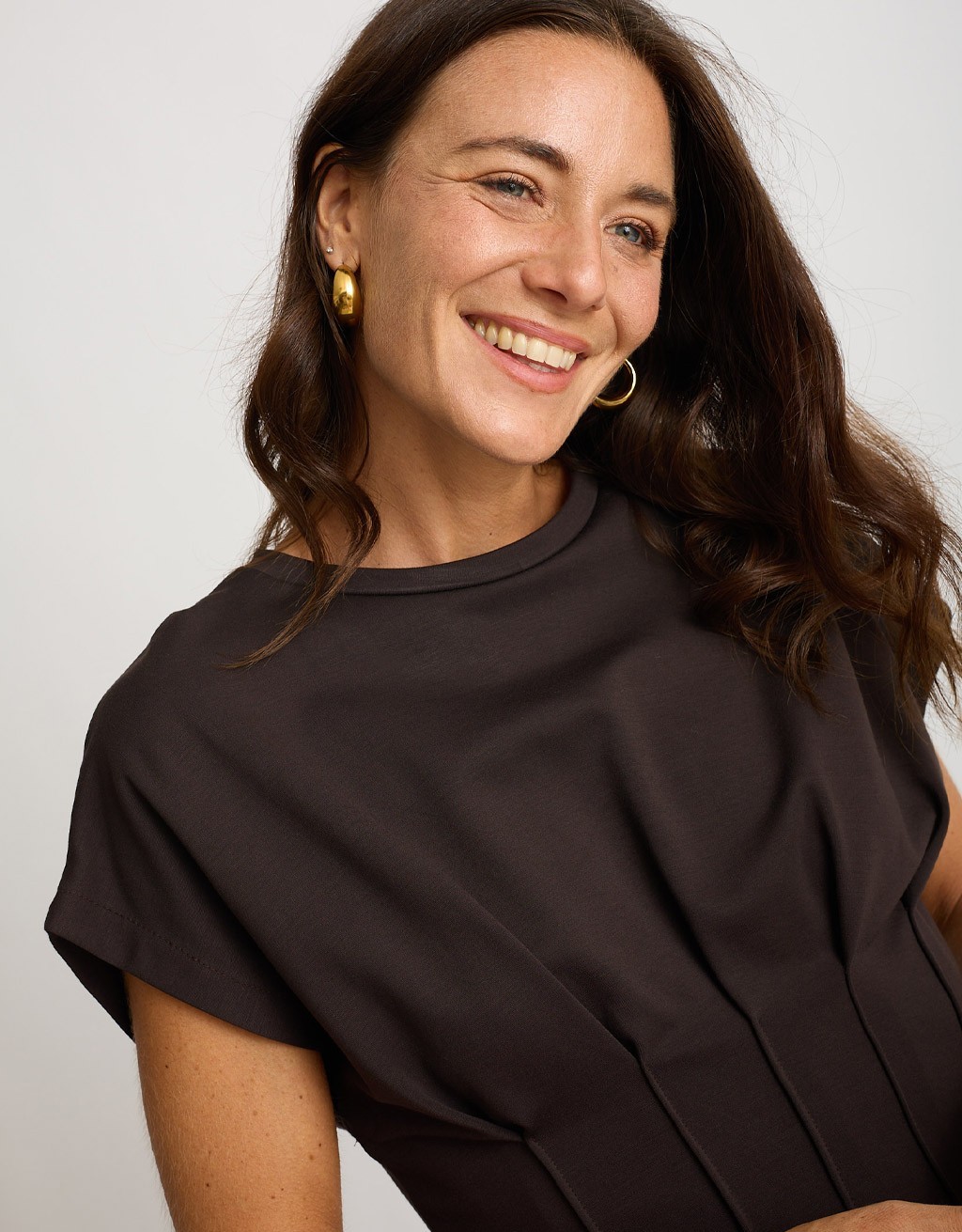 Maglia Pinces Vita