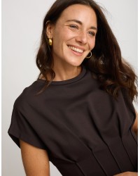 Maglia Pinces Vita