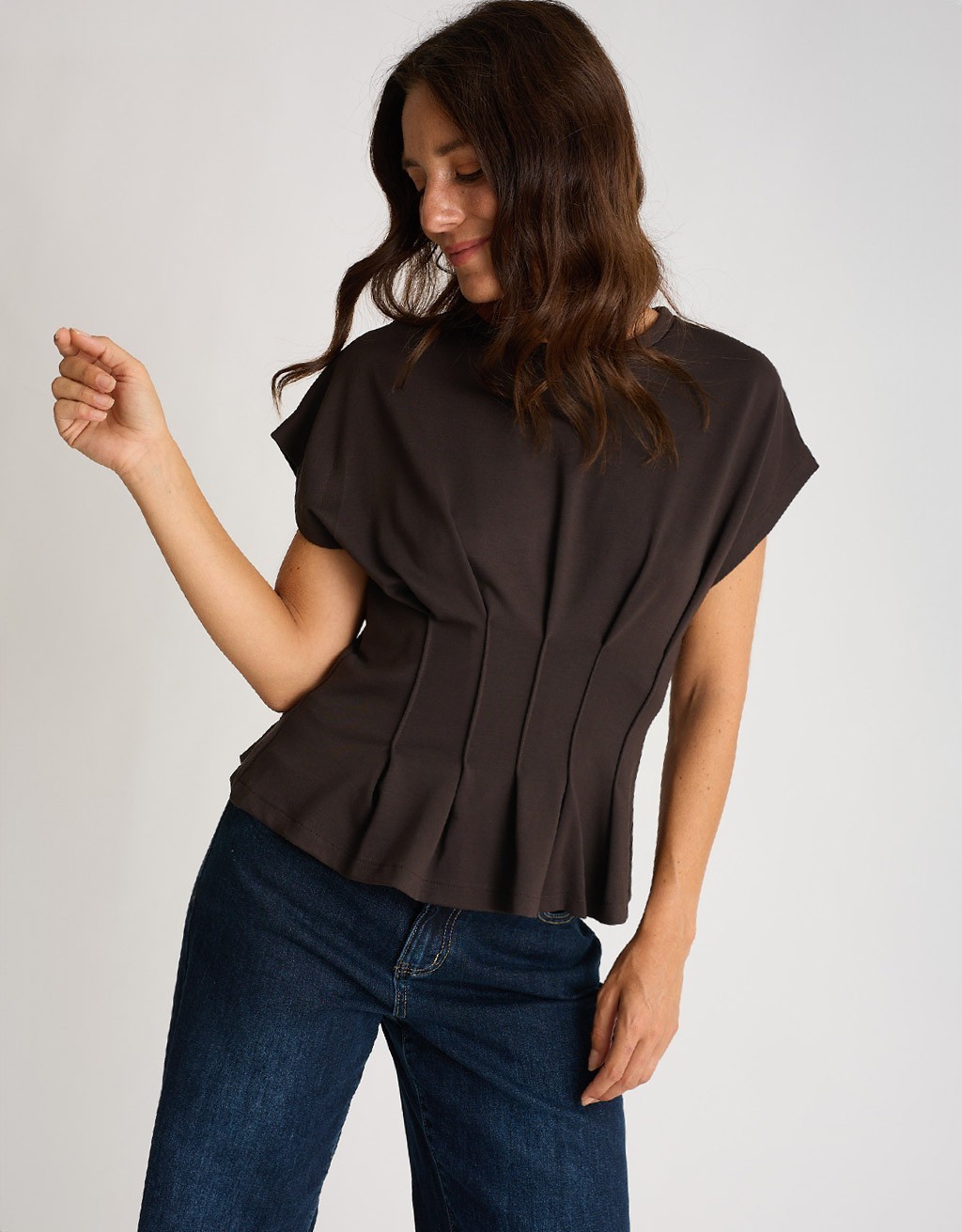 Maglia Pinces Vita