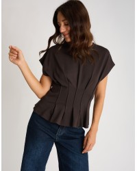 Maglia Pinces Vita