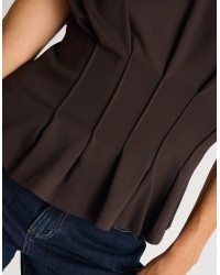 Maglia Pinces Vita