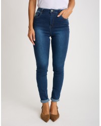Jeans Skinny