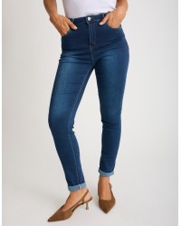 Jeans Skinny