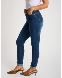 Jeans Skinny