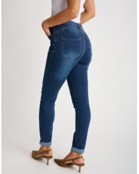 Jeans Skinny