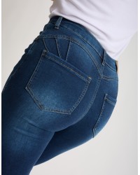 Jeans Skinny