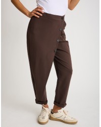 Pantalone Portafoglio Punto Milano