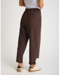 Pantalone Portafoglio Punto Milano