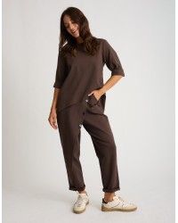 Pantalone Portafoglio Punto Milano
