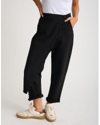 Pantalone Portafoglio Punto Milano