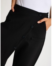 Pantalone Portafoglio Punto Milano