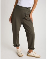 Pantalone Portafoglio Punto Milano