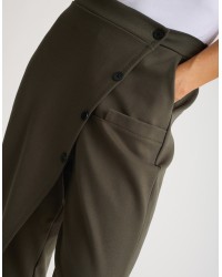 Pantalone Portafoglio Punto Milano