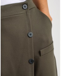 Pantalone Portafoglio Punto Milano