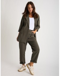 Pantalone Portafoglio Punto Milano