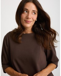 Maglietta Ovetto Punto Milano