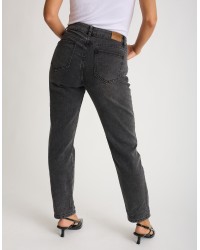 Jeans Mom Fit