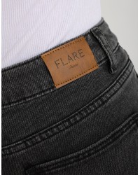 Jeans Mom Fit