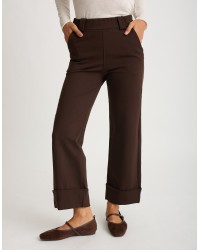 Pantalone Palazzo Punto Milano