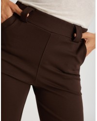 Pantalone Palazzo Punto Milano
