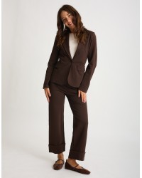 Pantalone Palazzo Punto Milano