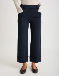 Pantalone Palazzo Punto Milano