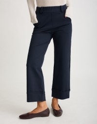 Pantalone Palazzo Punto Milano