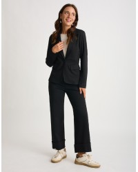 Pantalone Palazzo Punto Milano